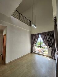 Sunville (D12), Apartment #577138961